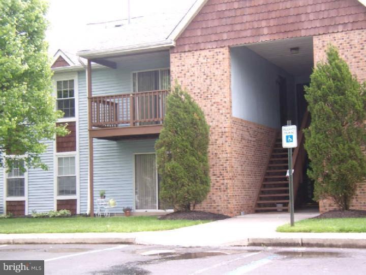 115 Claire Ct unit RENTAL, Blackwood, NJ 08012 - photo 1