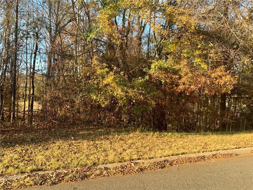 Lot 91 Grand Oak Cir, Pendleton, SC 29670 - photo 1