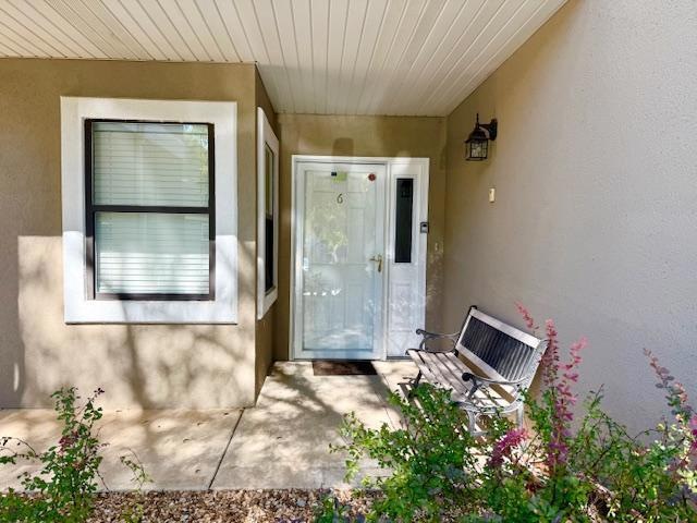 255 Wimbledon Dr unit 6, Branson, MO 65616 - photo 1