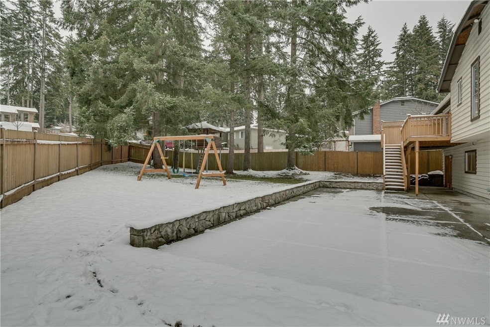 20026 12th Dr SE, Bothell, WA 98012 - photo 1