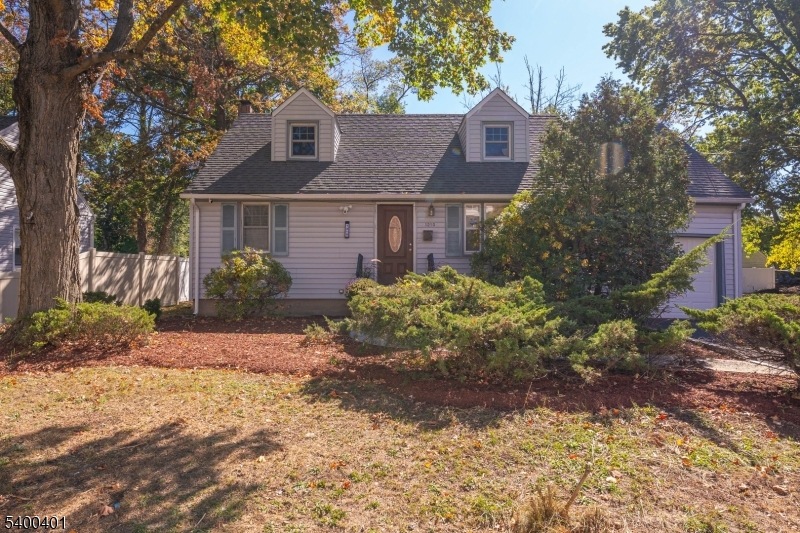 1208 Moffett Ave unit 12, Plainfield, NJ 07060 - photo 1