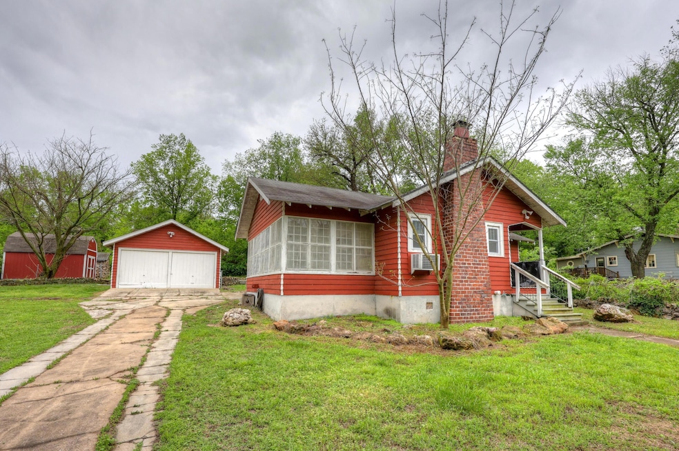 For Sale $134,900