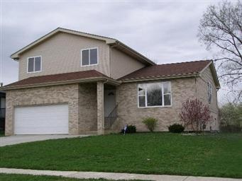 18824 Cedar Ave, Country Club Hills, IL 60478 - photo 1