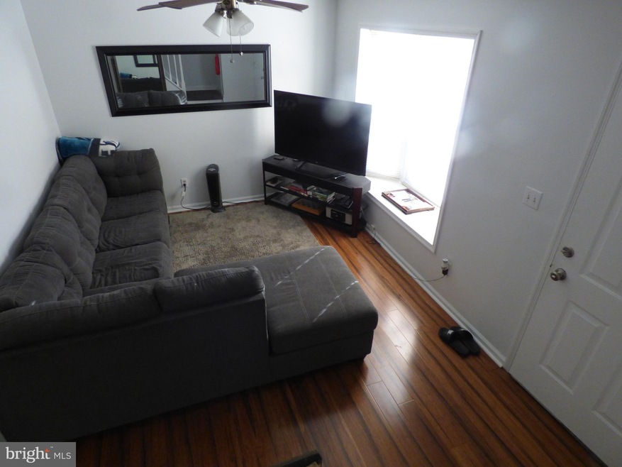 328 Thayer Ct, Newark, DE 19702 - photo 1