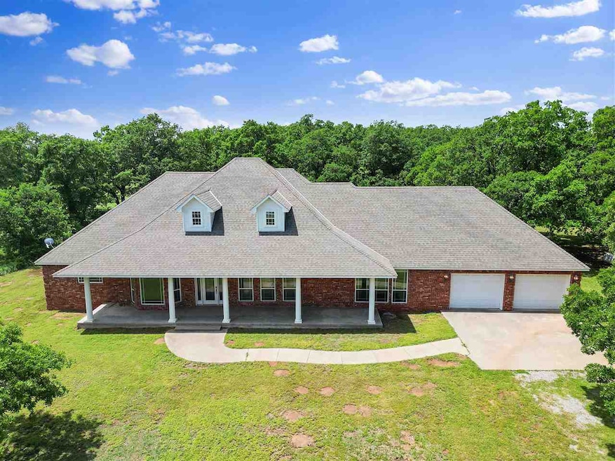 For Sale $730,000