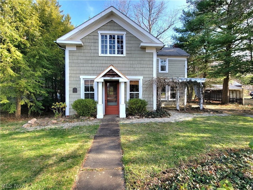 Sold $335,000 • Co-Listing Agent