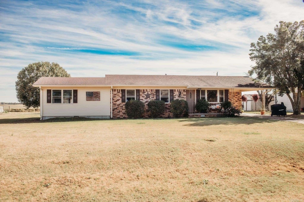 Sold $134,100