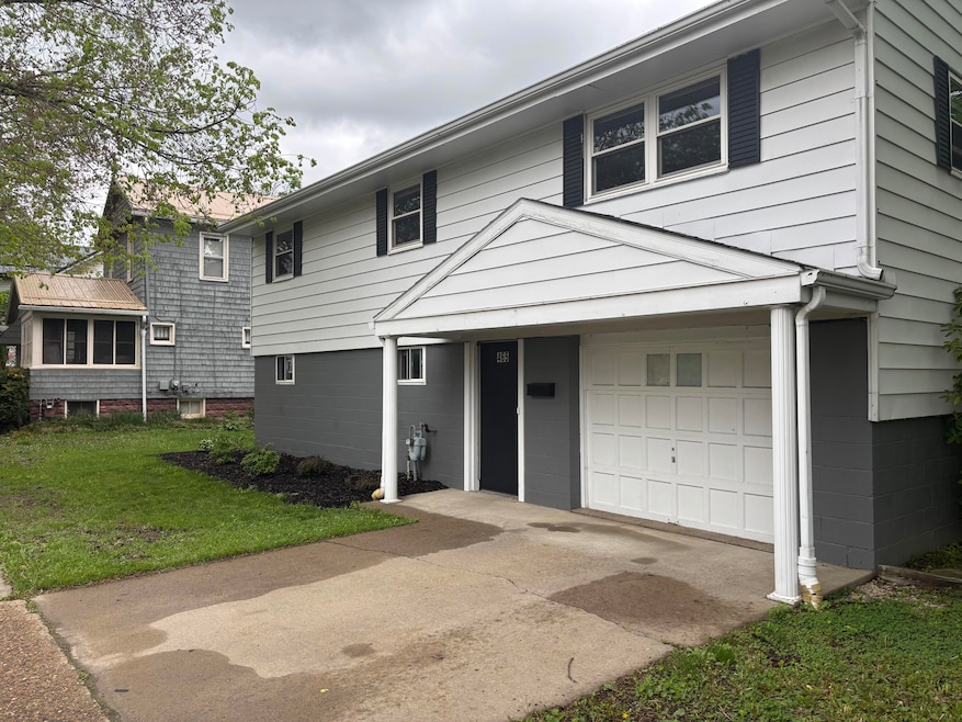 For Sale $149,900