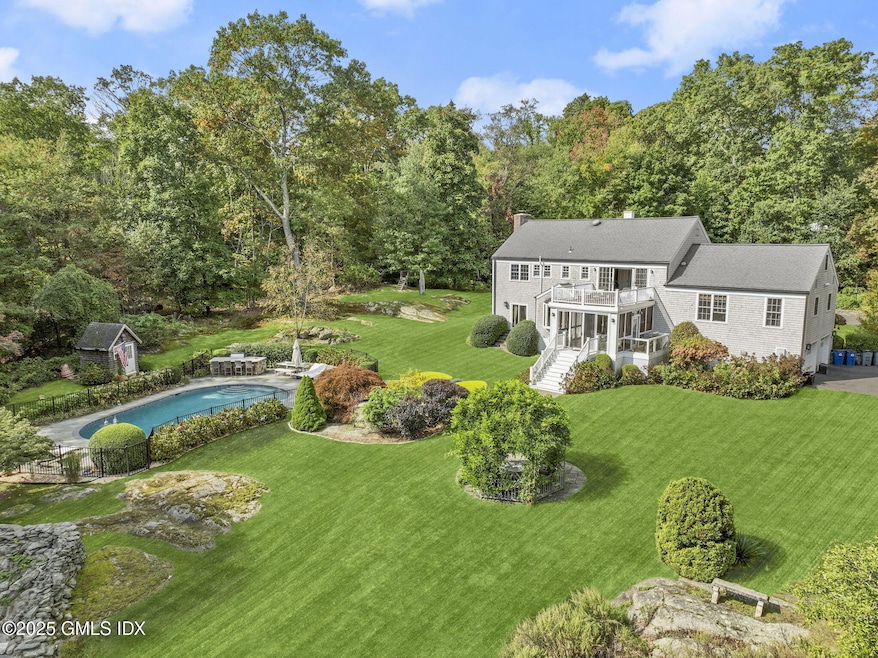 36-web-or-mls-12-old-forge-rd