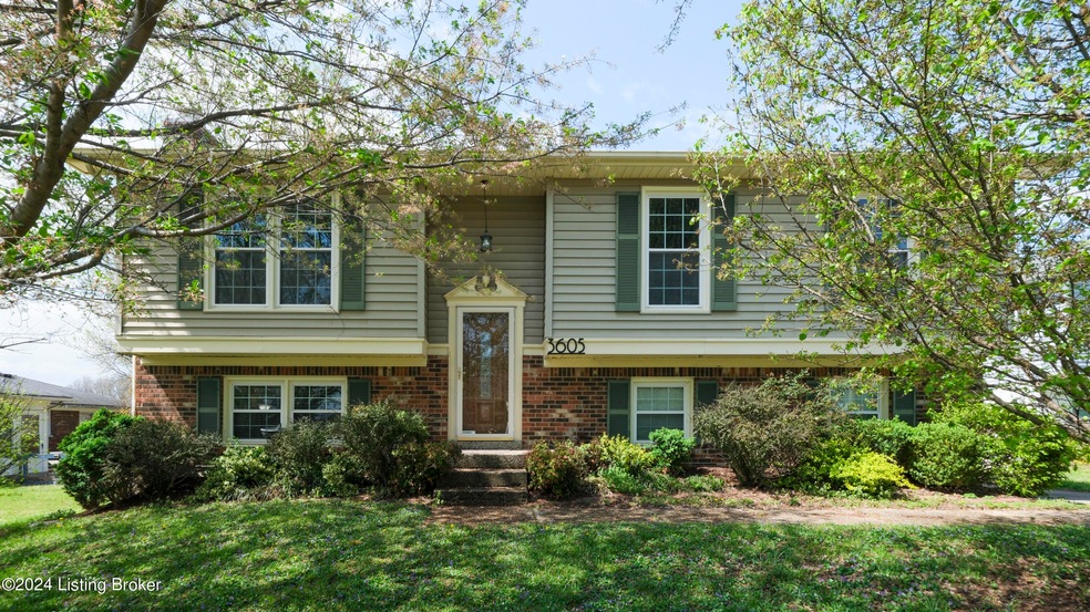 3605 Birnamwood Ct-101