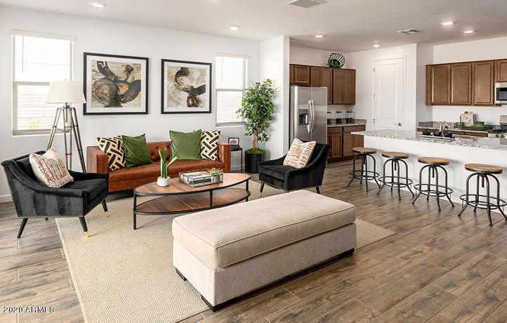 Lennar_Ironwood_DSC6748