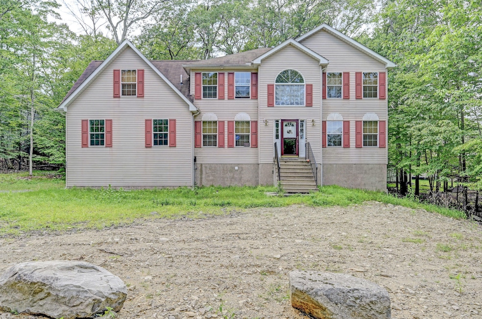 1-153-Totteridge-Rd-01