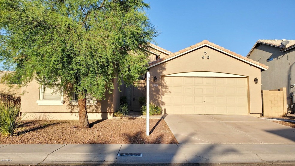 2237 S 85th Dr, Tolleson, AZ 85353 - photo 1