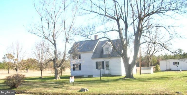 3041 Golden Hill Rd, Church Creek, MD 21622 - photo 1