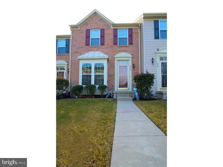 432 Concetta Dr, Mount Royal, NJ 08061 - photo 1