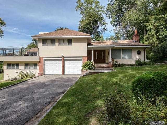 16 Woodland Rd, Glen Cove, NY 11542 - photo 1