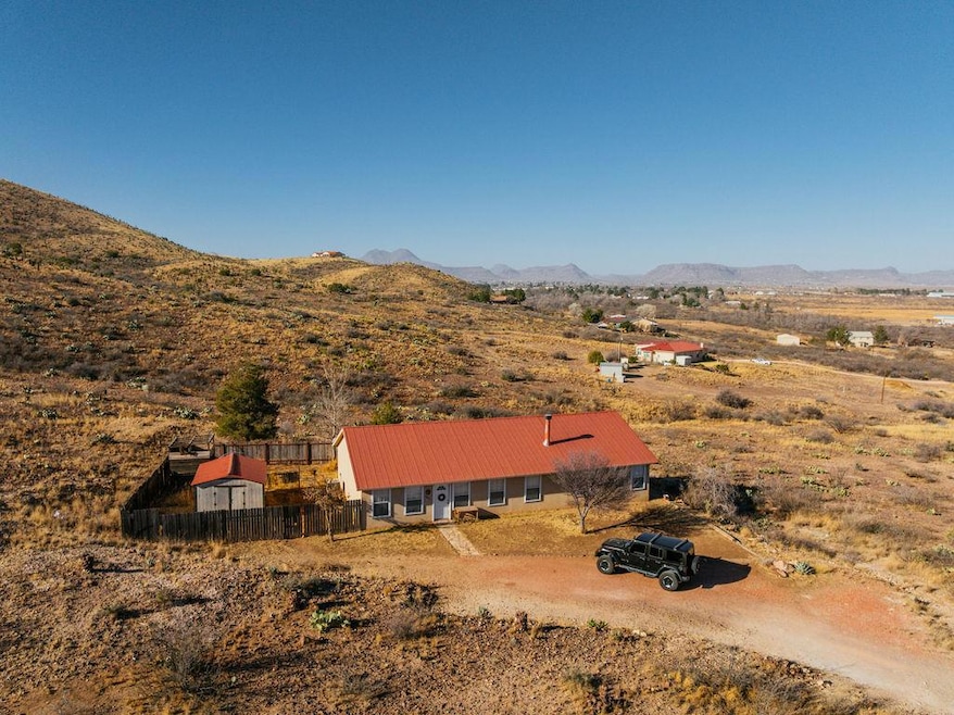 For Sale $344,000