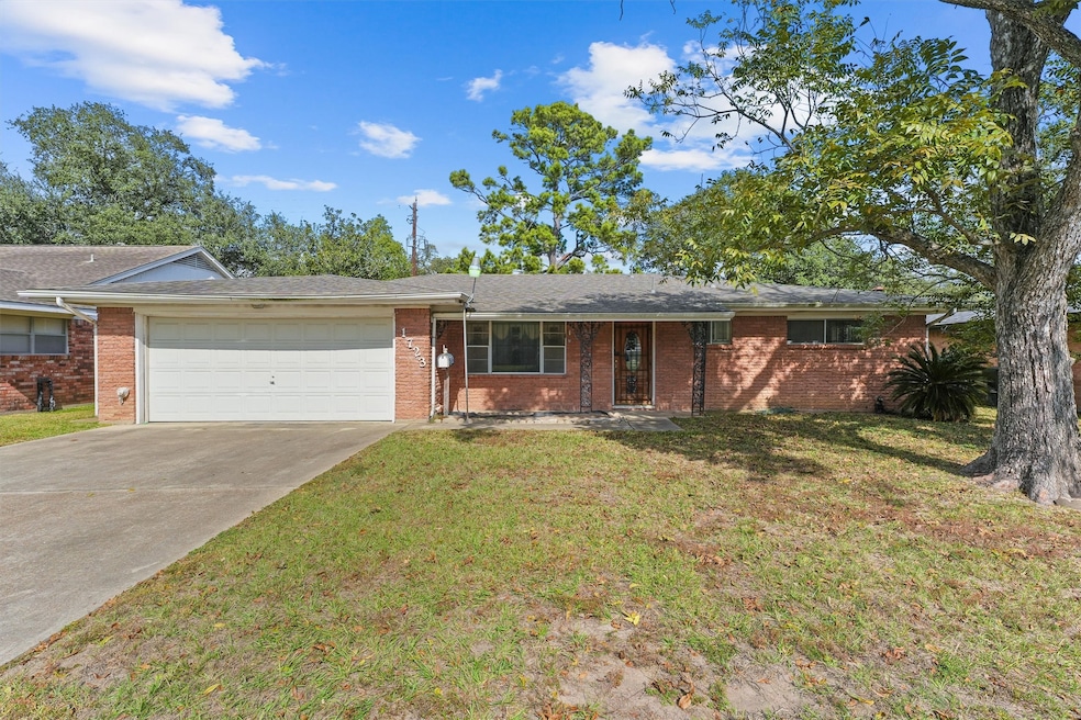 1723 Tannehill Dr, Houston, TX 77008 - photo 1