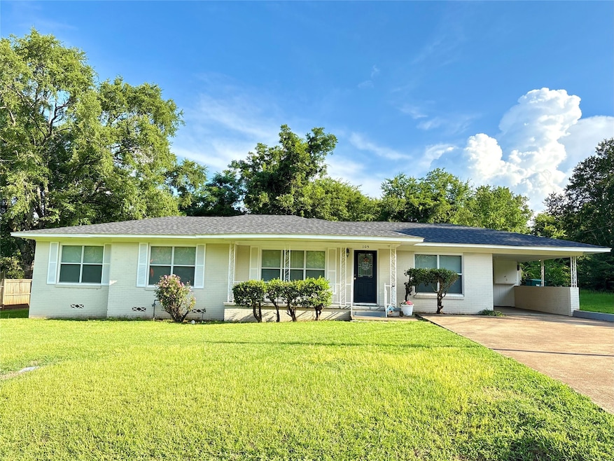 For Sale $198,000