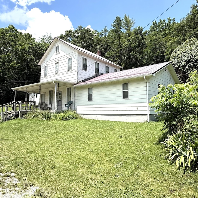 For Sale $119,000