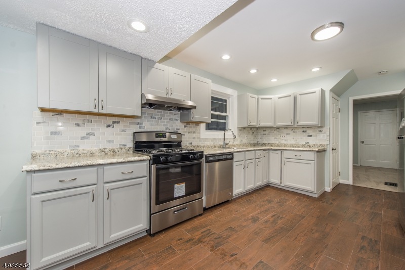 13 Ransome Place unit 15, Plainfield, NJ 07063 - photo 1