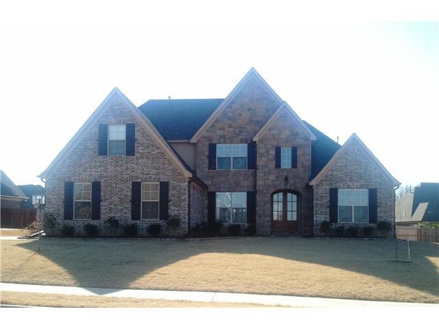 5993 Windsor Falls Loop - Like a MODEL!  Beautiful