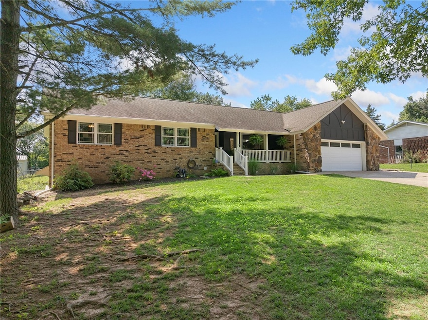 For Sale $369,900