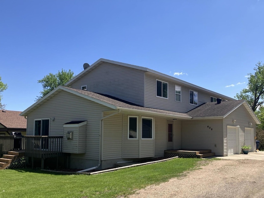 For Sale $244,900