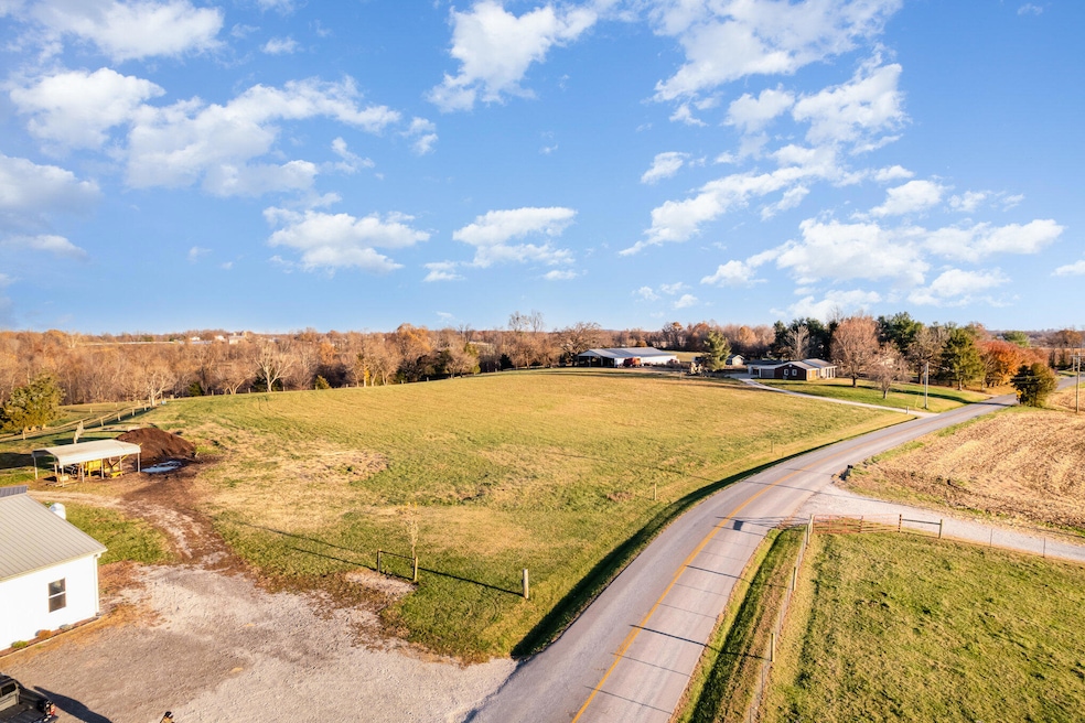 5970 Ky Hwy 643, Waynesburg, KY 40489 - photo 1