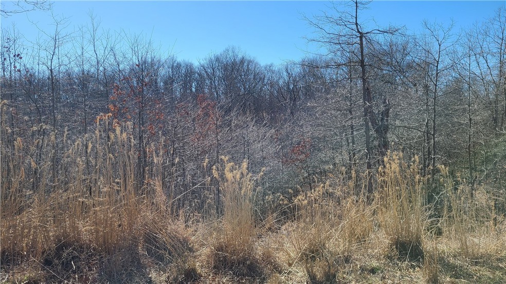 0 Havant Cir, Bella Vista, AR 72714 - photo 1