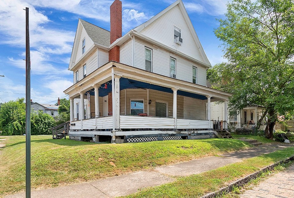 252 5th Ave, New Kensington, PA 15068 - photo 1