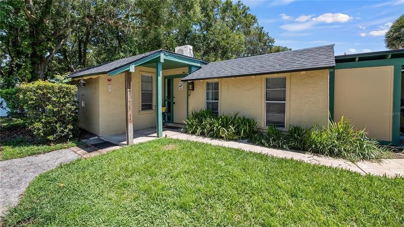Sold $171,000 • Co-Listing Agent