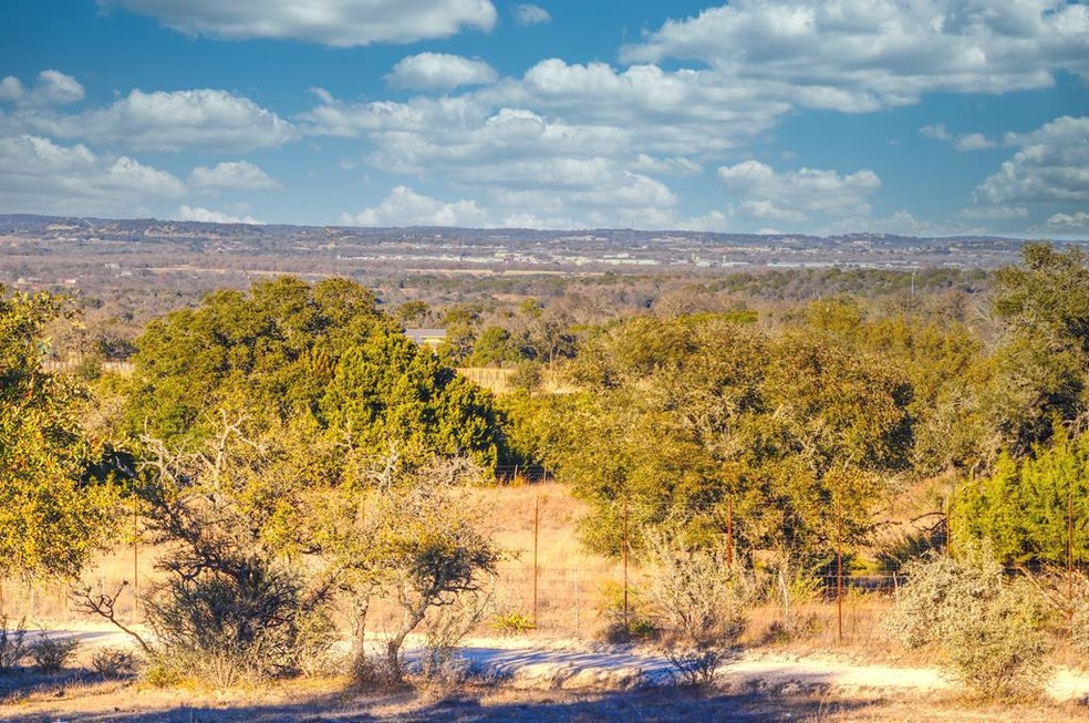 0 Pfiester Rd unit 81292, Fredericksburg, TX 78624 - photo 1