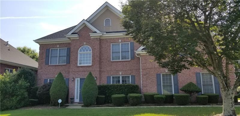 6405 Whitestone Place, Duluth, GA 30097 - photo 1