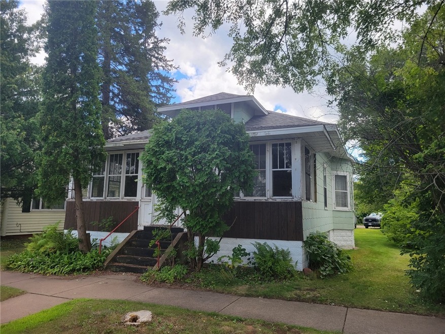 Sold $97,500