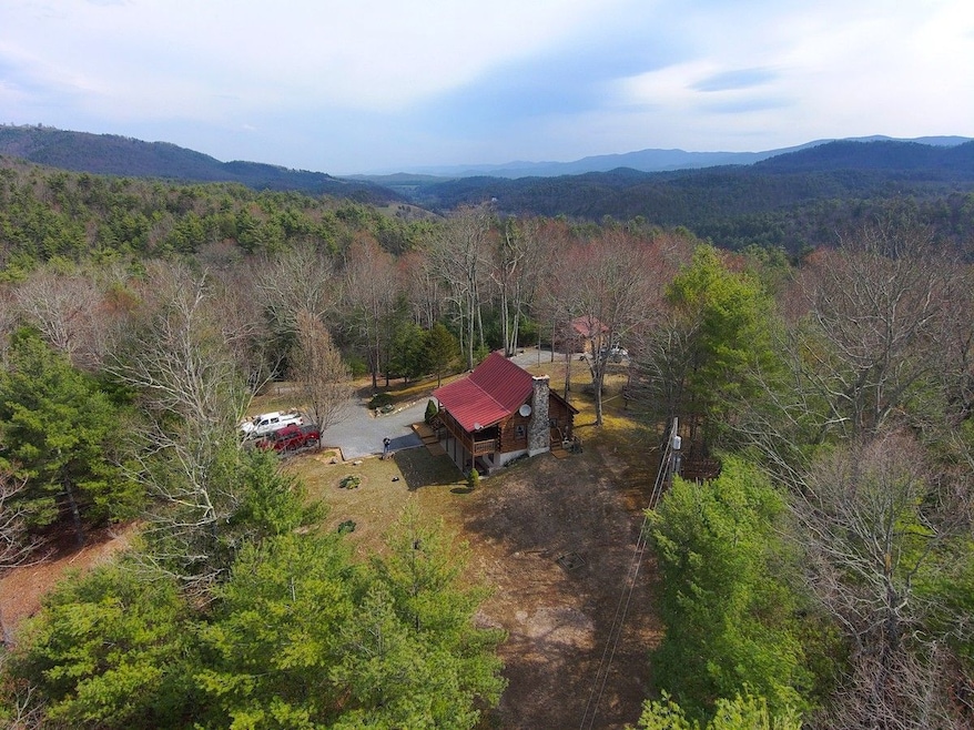 For Sale $289,000