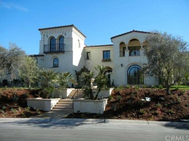 28 Watercress in Shady Canyon, Irvine:  fantastic 