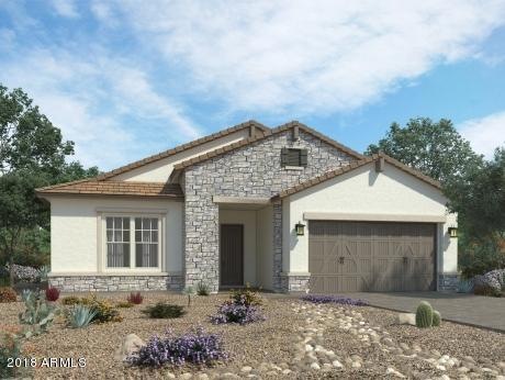 5211 S Axiom, Mesa, AZ 85212 - photo 1