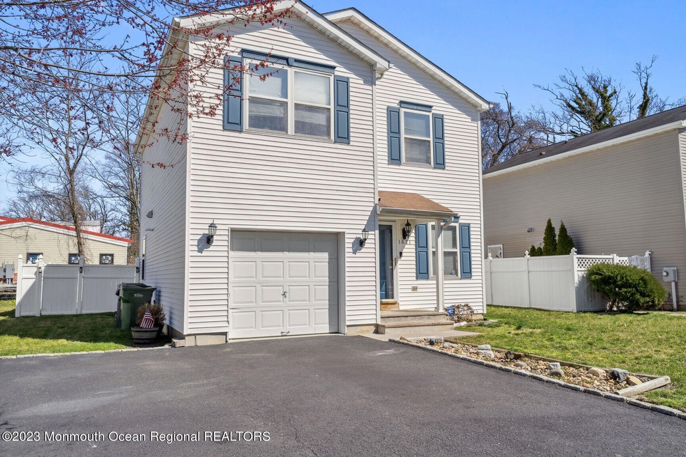 1821 Summerfield Ave, Neptune, NJ 07753 - photo 1