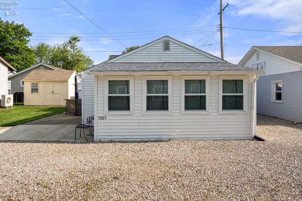 For Sale $369,000