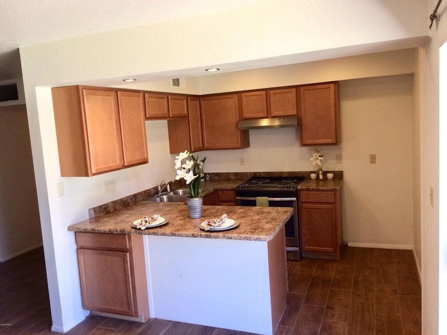 2015 E Southern Ave unit 18, Tempe, AZ 85282 - photo 1
