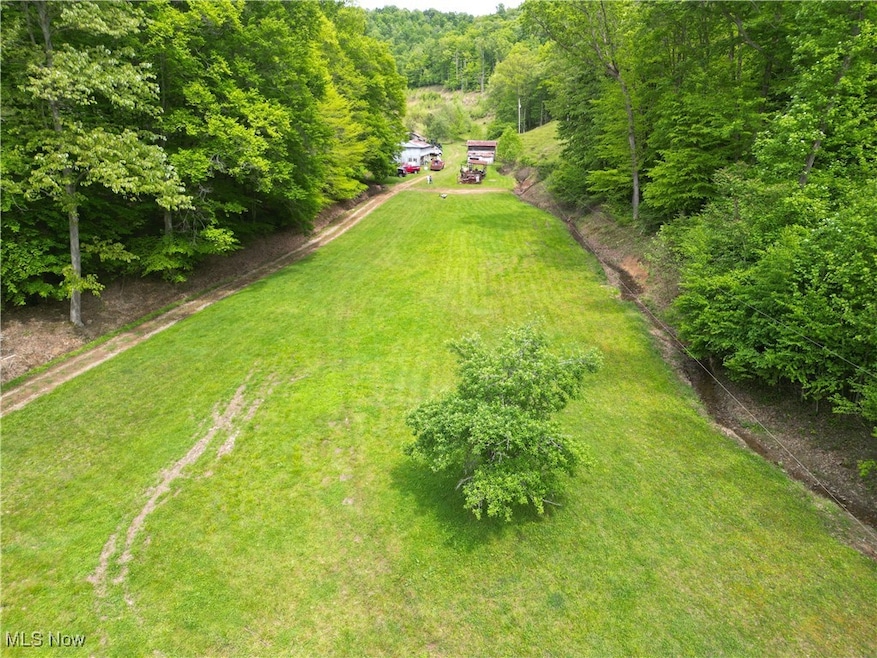 For Sale $279,900