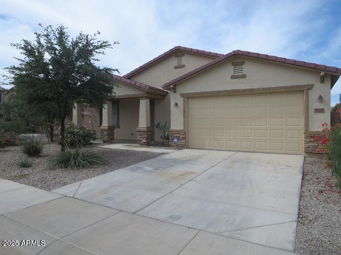7120 S 68th Ave, Laveen, AZ 85339 - photo 1
