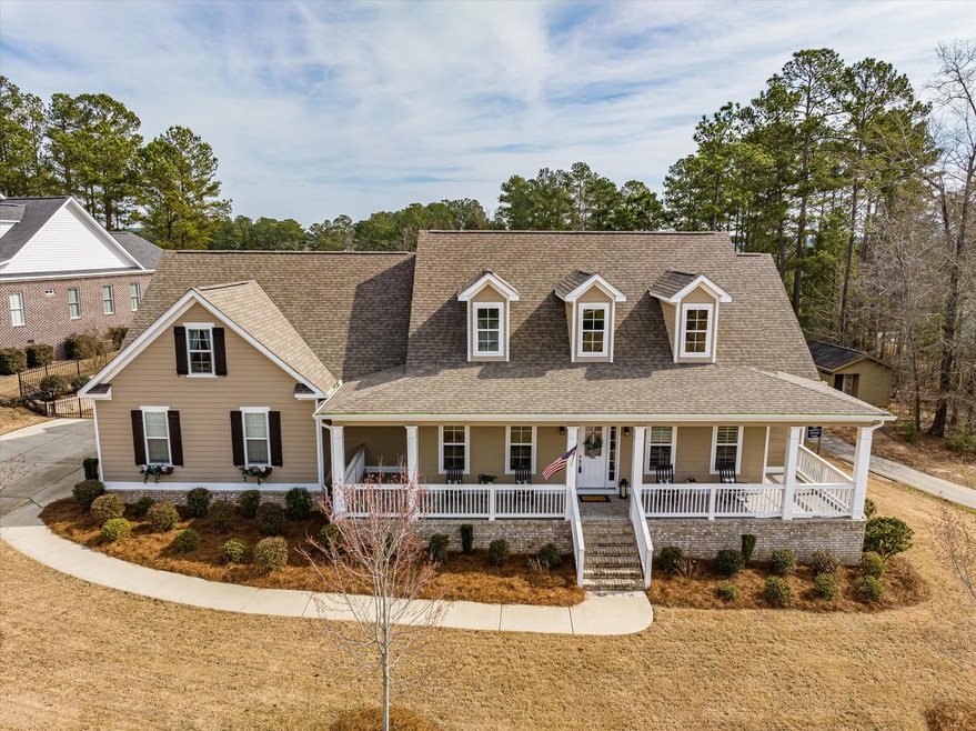01-DJI_0207-HDR