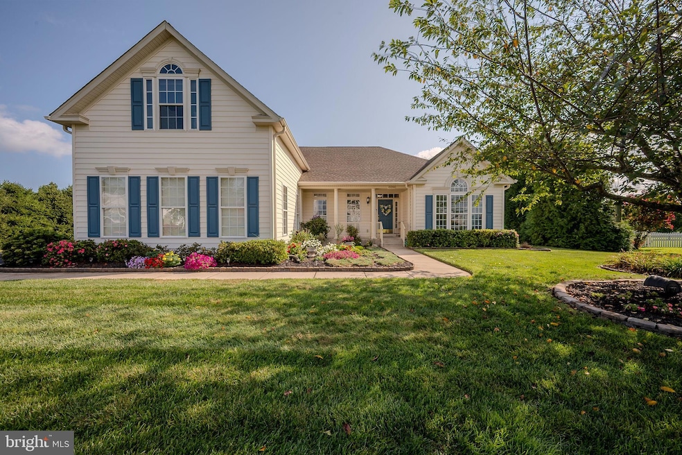 Sold $710,000 • Co-Listing Agent