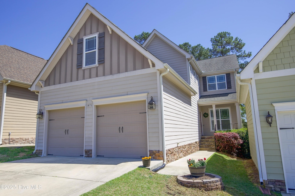 1471 Micahs Way N-62