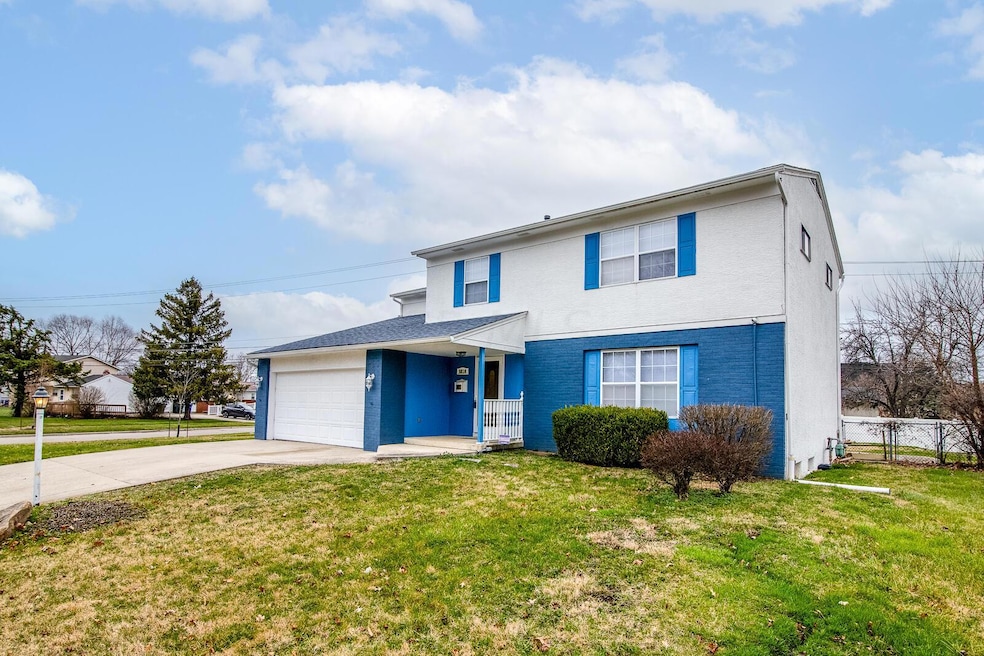 5810 loganwood-14