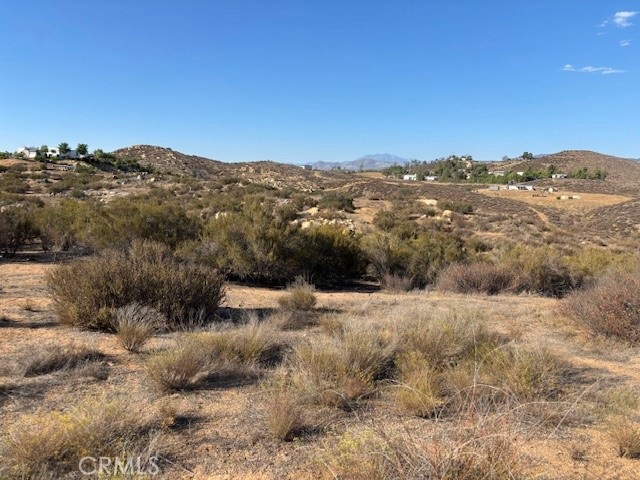 0 Arcola unit SW25158323, Hemet, CA 92544 - photo 1