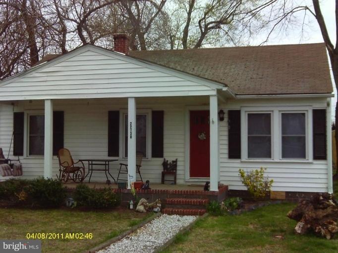 22730 Lawrence Ave, Leonardtown, MD 20650 - photo 1