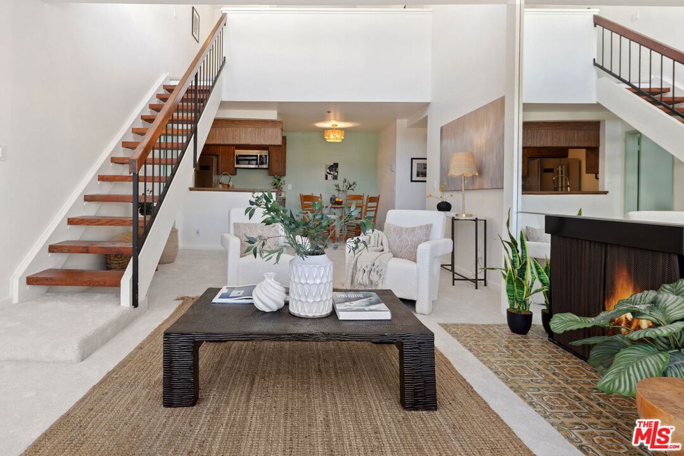 San Simeon unit 63, Redondo Beach, CA 90277 - photo 1